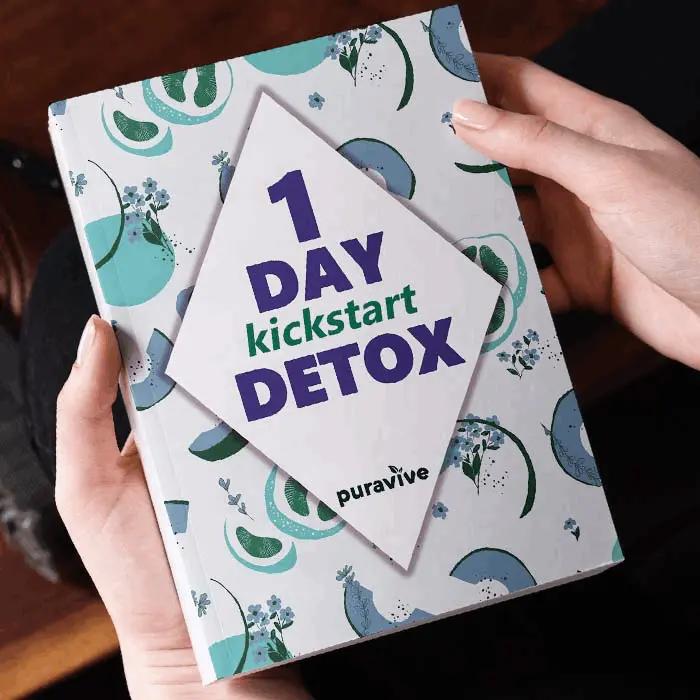 puravive-bonus-1-1-day-kickstart-detox-700x700