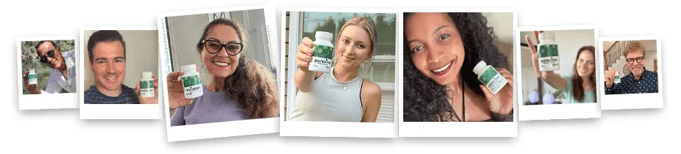 puravive-customer-review